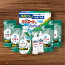 アリエール部屋干し&ジョイセット ギフト工房 HAJ-40C香典返し 御供 粗供養 詰め合わせ ギフト プレゼント 割引 景品 品物 新築祝い 結婚内祝い 出産内祝い ご挨拶 引っ越し 引越し 内祝い 写真入り メッセージカード のし