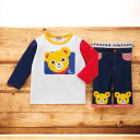 Tシャツセット ミキハウス 14-1122-689香典返し 御供 粗供養 詰め合わせ ギフト プレゼント 割引 景品 品物 新築祝い 結婚内祝い 出産内祝い ご挨拶 引っ越し 引越し 内祝い 写真入り メッセージカード のし