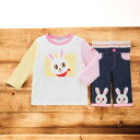 Tシャツセット ミキハウス 14-1122-689香典返し 御供 粗供養 詰め合わせ ギフト プレゼント 割引 景品 品物 新築祝い 結婚内祝い 出産内祝い ご挨拶 引っ越し 引越し 内祝い 写真入り メッセージカード のし