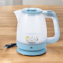 電気ケトル1.1L スヌーピー SN-208香典返し 御供 粗供養 詰め合わせ ギフト プレゼント 割引 景品 品物 新築祝い 結婚内祝い 出産内祝い ご挨拶 ...