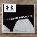 スポーツタオル アンダーアーマー UA-2011香典返し 御供 粗供養 詰め合わせ ギフト プレゼント 割引 景品 品物 新築祝い 結婚内祝い 出産内祝い ご挨拶 引っ越し 引越し 内祝い 写真入り メッセージカード のし