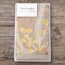 (ミモザ)フェイスタオル Taoyaka TAO-11Y香典返し 御供 粗供養 詰め合わせ ギフト プレゼント 割引 景品 品物 新築祝い 結婚内祝い 出産内祝...