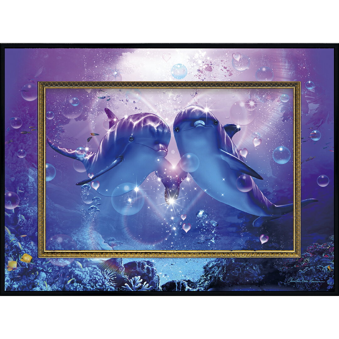 ビッグアート クリスチャン・リース・ラッセン CL-08013香典返し 御供 粗供養 詰め合わせ ギフト プレゼント 割引 景品 品物 新築祝い 結婚内祝い 出...