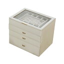 ジュエルケース240-673香典返し 御供 粗供養 詰め合わせ ギフト プレゼント 割引 景品 品物 新築祝い 結婚内祝い 出産内祝い ご挨拶 引っ越し 引越し 内祝い 写真入り メッセージカード のし