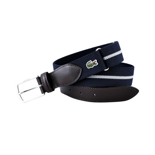 ベルト LACOSTE LB66370香典返し 御供 粗供養 詰め合わせ ギフト プレゼント 割引 景品 品物 新築祝い 結婚内祝い 出産内祝い ご挨拶 引っ越し 引越し 内祝い 写真入り メッセージカード のし ベルト LACOSTE LB66370香典返し 御供 粗供養 詰め合わせ ギフト プレゼント 割引 景品 品物 新築祝い 結婚内祝い 出産内祝い ご挨拶 引っ越し 引越し 内祝い 写真入り メッセージカード のし