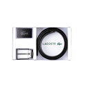 【エントリーでポイント5倍】ベルト LACOSTE LB87310香典返し 御供 粗供養 詰め合わせ ギフト プレゼント 割引 景品 品物 新築祝い 結婚内祝い 出産内祝い ご挨拶 引っ越し 引越し 内祝い 写真入り メッセージカード のし