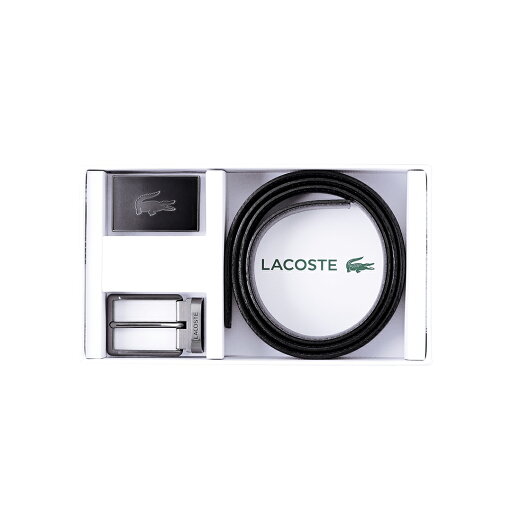 ベルト LACOSTE LB87310香典返し 御供 粗供養 詰め合わせ ギフト プレゼント 割引 景品 品物 新築祝い 結婚内祝い 出産内祝い ご挨拶 引っ越し 引越し 内祝い 写真入り メッセージカード のし ベルト LACOSTE LB87310香典返し 御供 粗供養 詰め合わせ ギフト プレゼント 割引 景品 品物 新築祝い 結婚内祝い 出産内祝い ご挨拶 引っ越し 引越し 内祝い 写真入り メッセージカード のし