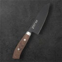 Natural style 三徳包丁SC プレミオ 31552香典返し 御供 粗供養 詰め合わせ ギフト プレゼント 割引 景品 品物 新築祝い 結婚内祝い 出産内祝い ご挨拶 引っ越し 引越し 内祝い 写真入り メッセージカード のし