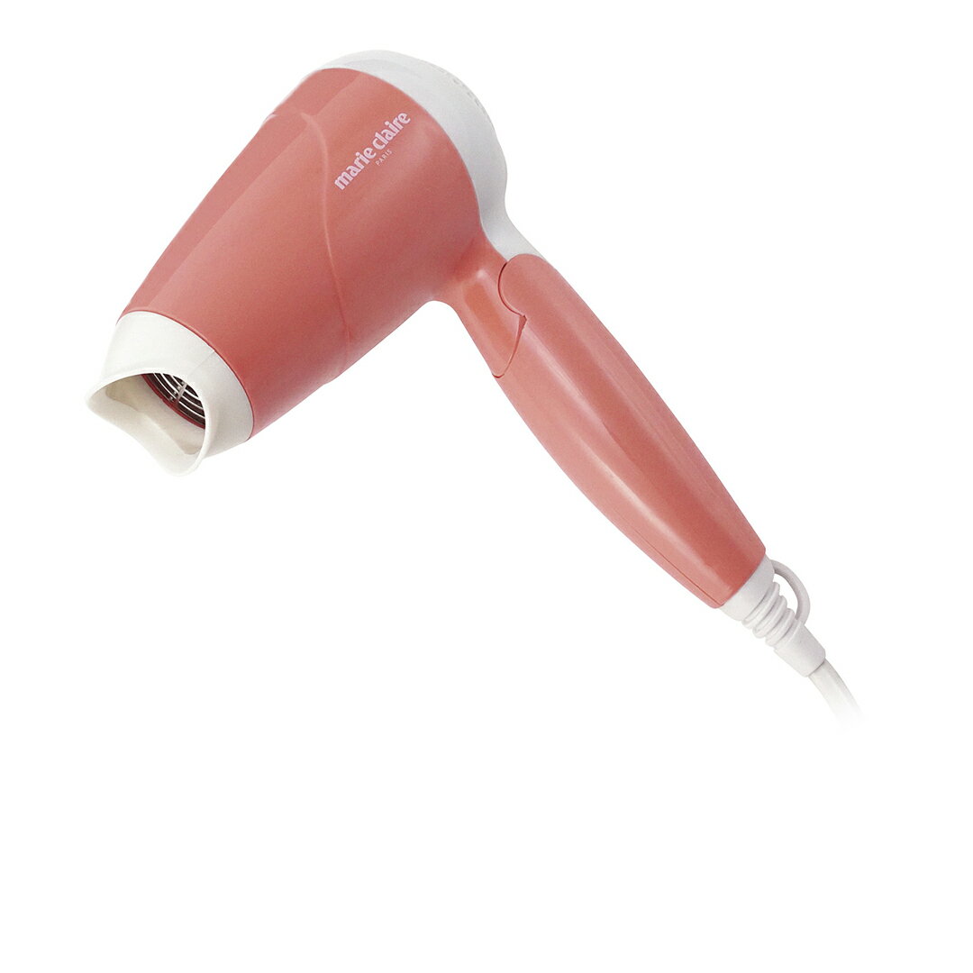コンパクトヘアドライヤー マリ・クレール NC-509香典返し 御供 粗供養 詰め合わせ ギフト プレゼント 割引 景品 品物 新築祝い 結婚内祝い 出産内祝い...