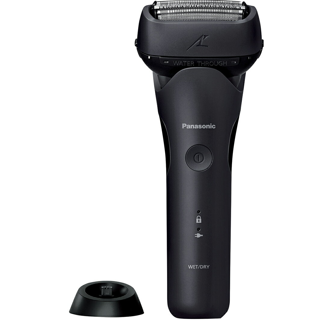 ラムダッシュ3枚刃 パナソニック ES-L340W-K香典返し 御供 粗供養 詰め合わせ ギフト プレゼント 割引 景品 品物 新築祝い 結婚内祝い 出産内祝い...