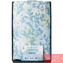 寝具 布団 ギフト テイジン フィルケア 肌掛布団 / 人気 おすすめ ブランド 出産内祝い 結婚内祝い 結婚 引出物 引き出物 快気祝い 香典返し 粗供養 ギ...