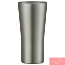 ピーコック ビアタンブラー420ml / 人気 おすすめ ブランド 出産内祝い 結婚内祝い 結婚 引出物 引き出物 快気祝い 香典返し 粗供養 ギフトセット