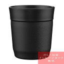 ピーコック 焼酎タンブラー270ml / 人気 おすすめ ブランド 出産内祝い 結婚内祝い 結婚 引出物 引き出物 快気祝い 香典返し 粗供養 ギフトセット