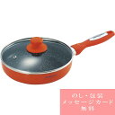 料理 ギフト マリ・クレール カラーズ アルミフライパン20cm / 人気 おすすめ ブランド 出産内祝い 結婚内祝い 結婚 引出物 引き出物 快気祝い 香典返...