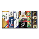 惣菜 ギフト アマノフリーズドライみそ汁&食卓詰合せ / 人気 おすすめ ブランド 出産内祝い 結婚内祝い 結婚 引出物 引き出物 快気祝い 香典返し 粗供養 ...