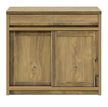 樂天商城 - 送料無料！食器棚・国産品・キッチンカウンター・キッチン収納・レンジ台