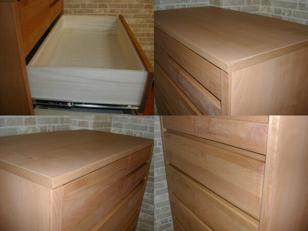 ����̵�����������ȡ����󥹡���Ǽ����������ࡦ���������ž夲