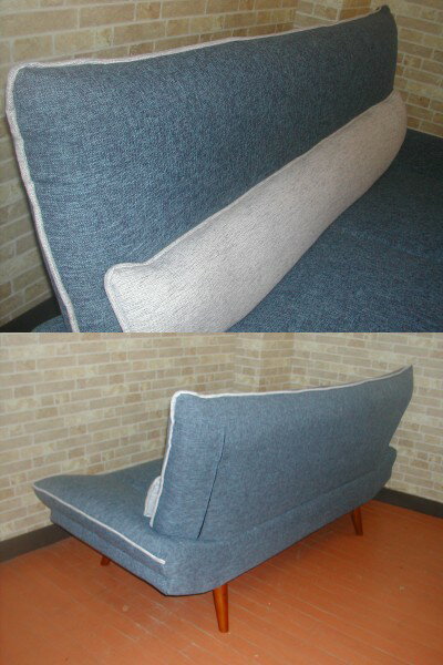 [����̵����]�ȥ�ץ륽�ե���3�ͳݤ����ػҡ�����ѥ��ȡ��ե��֥�å�