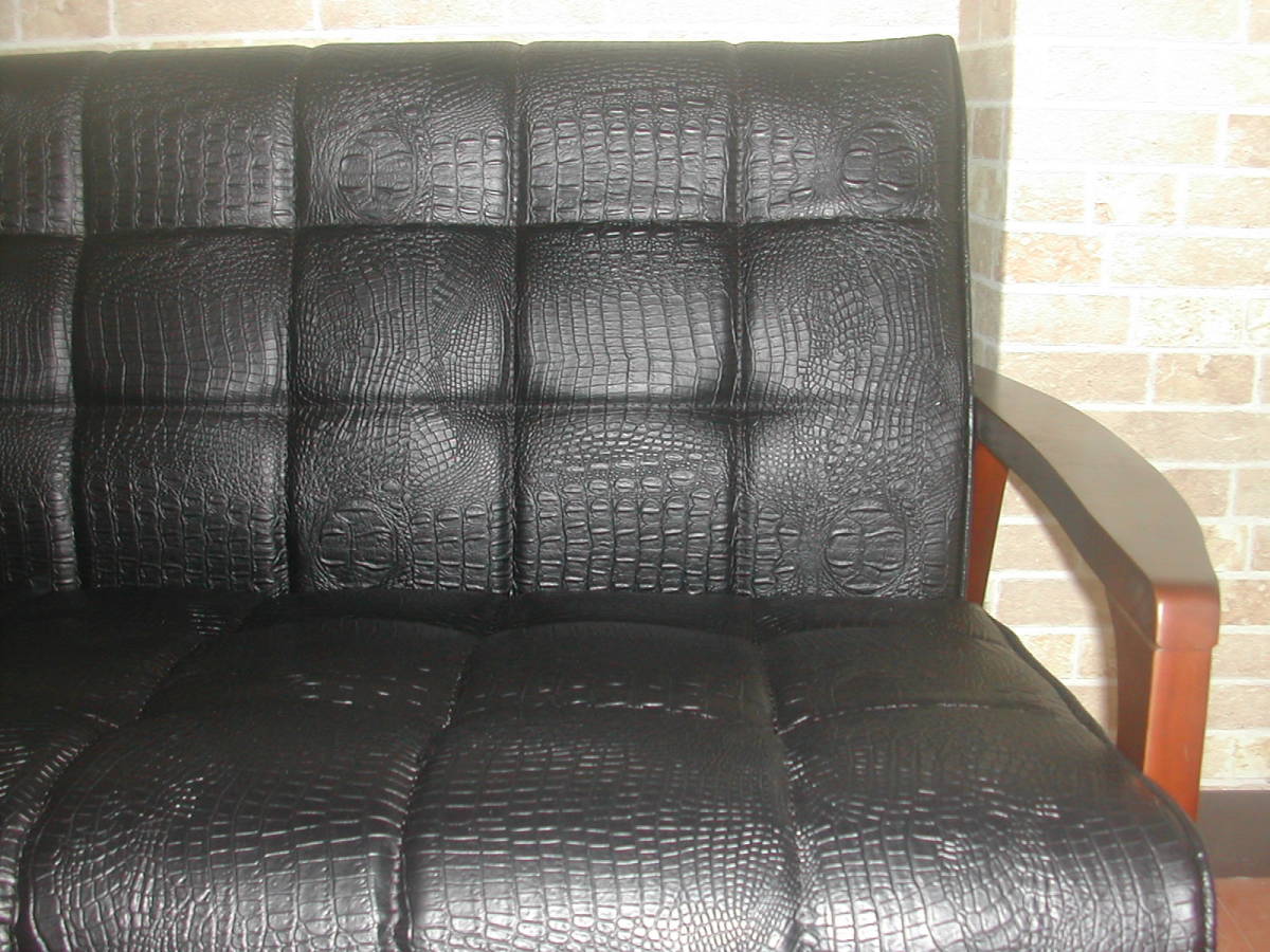 [����̵����]�ȥ�ץ륽�ե���3�ͳݤ�����ȥ�Ĵ��������������Ĵ������ѥ��ȡ��ػ�