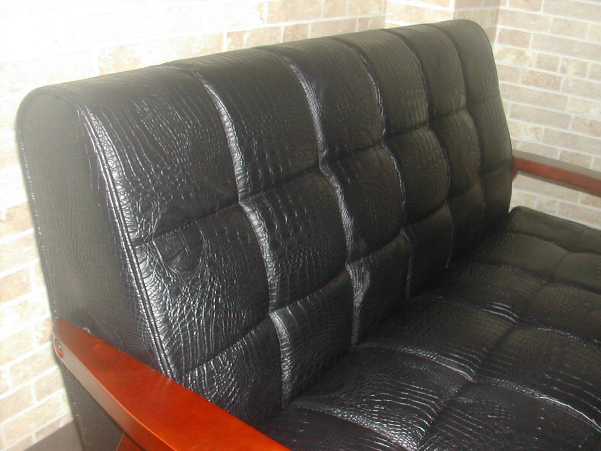 [����̵����]2�ͳݤ�����֥��ե�����ȥ�Ĵ������⥯Ĵ���ػҡ�������������Ĵ