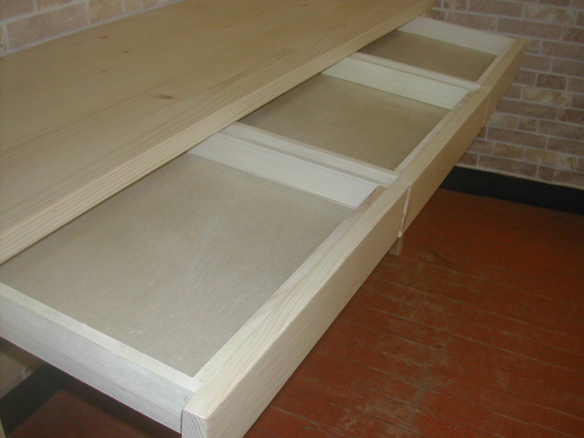 [����̵����]�ؽ�������ӥ󥰥ǥ���������ȥ꡼Ĵ���ѥ�����ǥ������Ҷ�����ŷ����