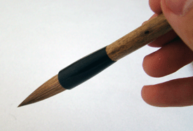 3000����������ӡ���ɮ �ڽ�ƻ ɮ ������