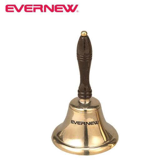 【法人限定】モクヘリン135 エバニュー EVERNEW 水泳 プール スイミングスクール スポーツ施設 教育施設 体操教室 学校 台湾製 EHB163