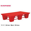 【法人限定】アクアフロア エバニュー EVERNEW 水泳 プール 200×100×40cm スイミングスクール スポーツ施設 教育施設 体操教室 学校 中国製...