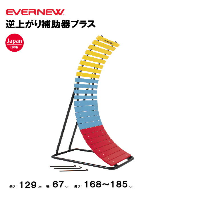 ˡ͸۵վ夬ץ饹 Х˥塼 EVERNEW Ŵ  ݡĻ  ९ ඵ ع   ...