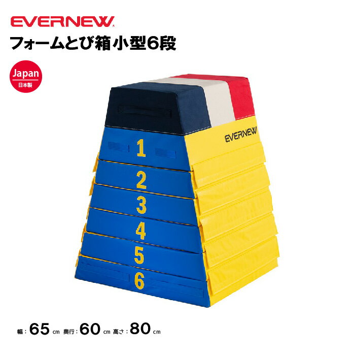 ˡ͸ۤȤȢķȢ եȤȢ6 Х˥塼 EVERNEW ΰ ư ݡ ع ݡĻ  ९...