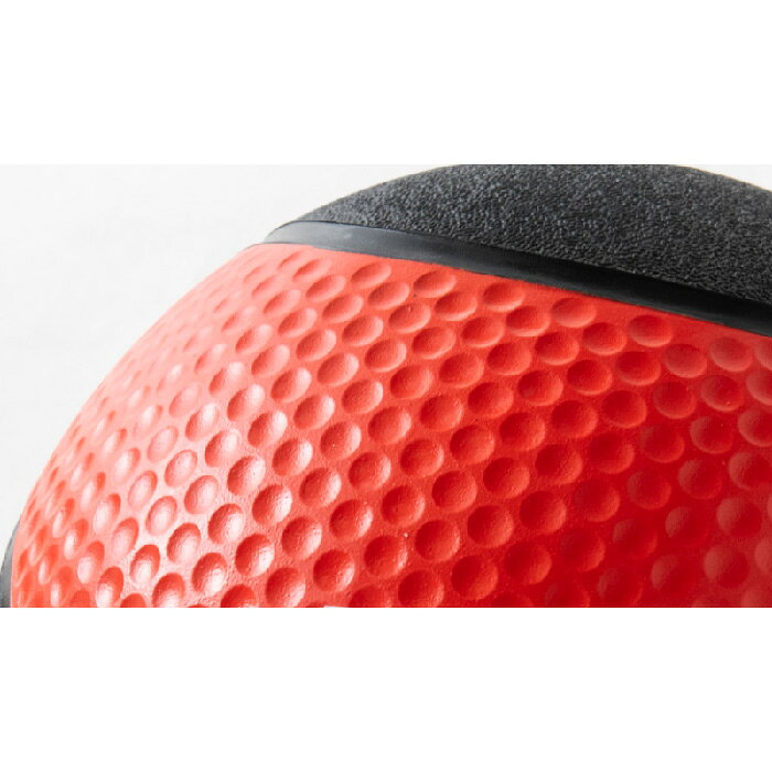 喜共屋ギルドの【法人限定】エバニュー メディシンボールY2kg 1個 EVERNEW トレーニング用品 体つくり ETB012｜アングル2