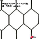 サッカーゴールネット サッカー 一