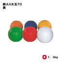 ʓ]  ^ c wZ { ۈ牀 Oä SANWA TAIKU 70  S-7232