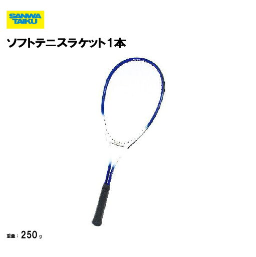 ソフトテニスラケット テニス 学校 部活 三和体育 SANWA TAIKU ボール 収納 S-4519 ソフトテニスラケット テニス 学校 部活 三和体育 SANWA TAIKU ボール 収納 S-4519