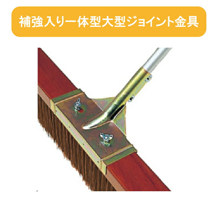 �ȡ������饤�� �����ȥ֥饷����180 �����ȥ֥饷 ���饦������� �ƥ˥����������� �ع� ���� ���� �ΰ� TOEILIGHT B-2314 ˡ�͸���