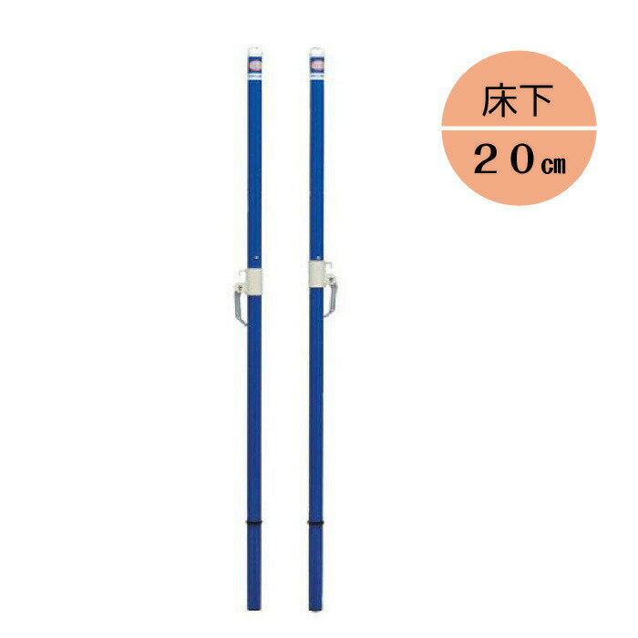 �ȡ������饤�� �Хɥߥ�ȥ����TJ40(��) �Хɥߥ�ȥ� ���� ���ܥХɥߥ�ȥ󶨲����� 2��1�� �ع� ���� ���� TOEILIGHT B-5785 ˡ�͸���