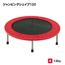 商品詳細 メーカー名 トーエイライト サイズ サイズ/直径122×高さ23cm 重さ/12kg 商品説明 1人用 材質/スチールパイプ、ナイロンシート スプリング:44本 体重制限80kg 台湾製 その他 ================================================================= 　　注意事項：お使いのモニターの発色具合によって、実際のものと色が異なる場合がございます。 　================================================================= 沖縄・離島は運送便の都合上、配送不可となります。