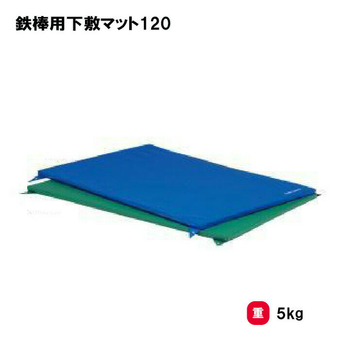 ȡ饤 ŴѲߥޥå120 ɿ Ŵޥå ߤޥå ޥå к ع ձ ݰ   TOEILIGHT T-1256 ˡ...