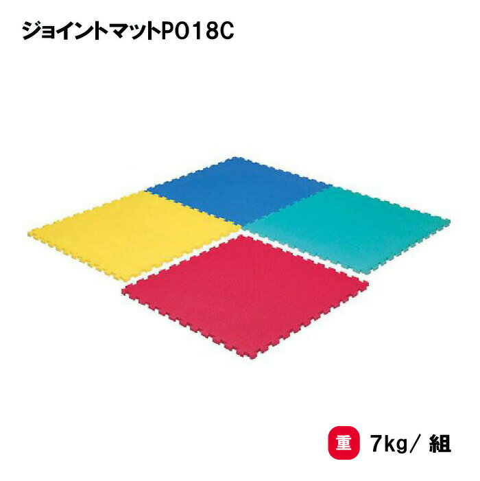 ޥå  å롼 ͭڡ TOEILIGHT ȡ饤 祤ȥޥåPO18C 41 T-1483 ˡ͸