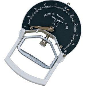¬ Ϸ ¬ ¬ϰ0100kg ع  TOEILIGHT ȡ饤 ϷDX3 T-1781