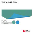 入学式 卒業式 壮行会 イベント 学校 幼稚園 保育園 施設 TOEILIGHT トーエイライト フロアシート42-35m T-2578 法人限定