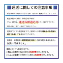 ロイター板 体操 跳び箱 とび箱 跳箱 中学校 高校 一般用 授業 三和体育 SANWA TAIKU ロイター板 SP型 S-7280 法人限定 3