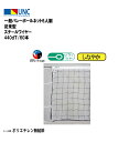 鵜沢ネット ウザワネット 一般バレーボールネット6人制 従来型 スチールワイヤー 440dT/60本 バレーボールネット ネット 日本バレーボール協会検定品 検...