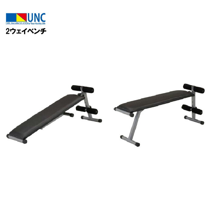 ͥå 2٥ åȥå եåȥ٥ ʢ  ʢڥޥ ʢڱư ض ڥȥ ץå  ȥ졼˥ եåȥ...