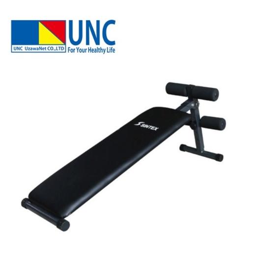 ͥå åȥåץ٥ޤꤿ߼ ʢ ޤꤿ߼ ʢڥޥ åȥåץ٥ ʢڱư ڥȥ ȥ졼˥ եåȥͥ ȥ졼˥󥰴...