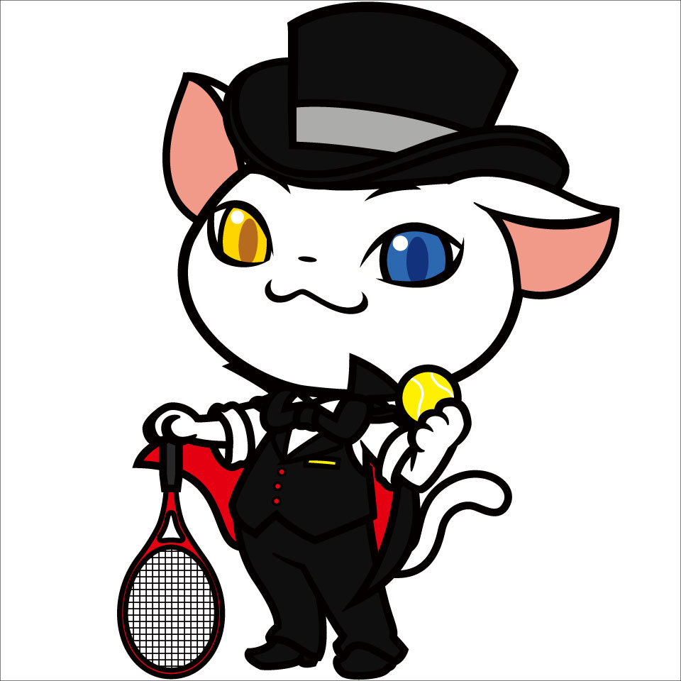 Shop icon