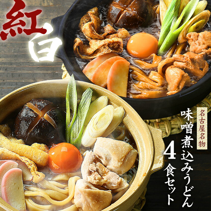 【 6月4日（火）20時～ 通常1,520円 →