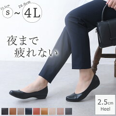 https://thumbnail.image.rakuten.co.jp/@0_mall/kilakila/cabinet/item/main/58-378522.jpg