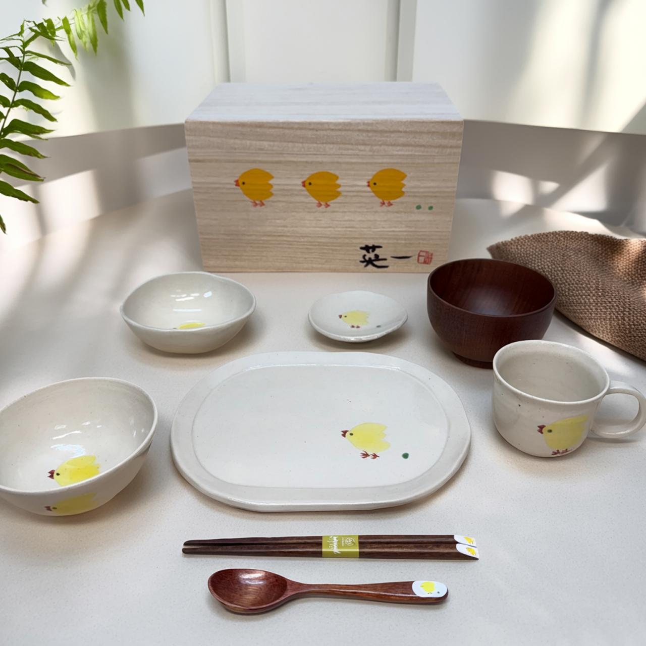 楽天市場】ひよこ 小島英一の通販