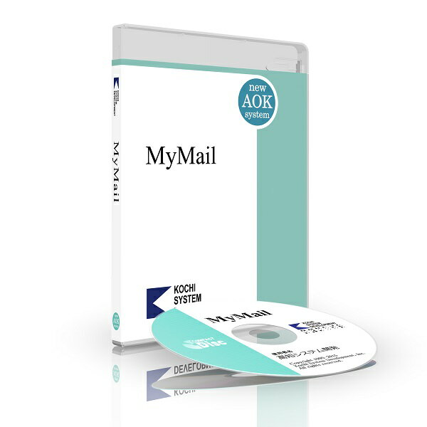 MyMail5ʥޥ᡼ե֡ (ǡWEB)